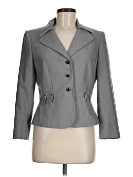 Tahari By Asl Blazer