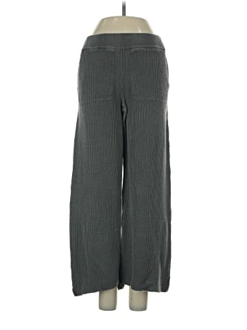 FP BEACH Linen Pants (view 1)