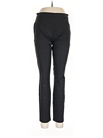 Max Studio Dress Pants (view 1)