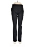 Max Studio Houndstooth Black Dress Pants Size L - photo 1