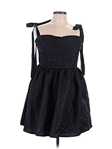 Lulus Cocktail Dress (view 1)