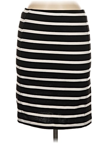 Sociology Casual Skirt (view 1)