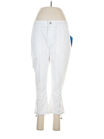 Columbia Cargo Pants (view 1)
