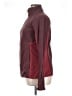 Columbia 100% Polyester Burgundy Jacket Size XL - photo 5
