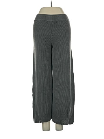 FP BEACH Linen Pants (view 2)