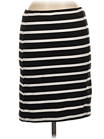 Sociology Casual Skirt (view 2)