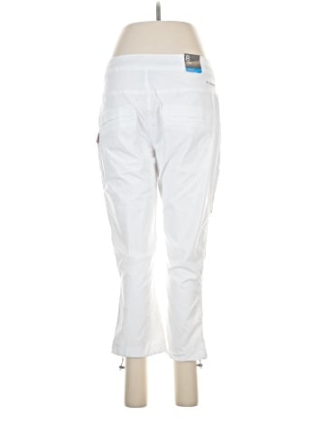 Columbia Cargo Pants (view 2)
