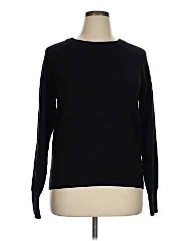 Dockers Pullover Sweater (view 1)