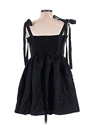 Lulus Cocktail Dress (view 2)