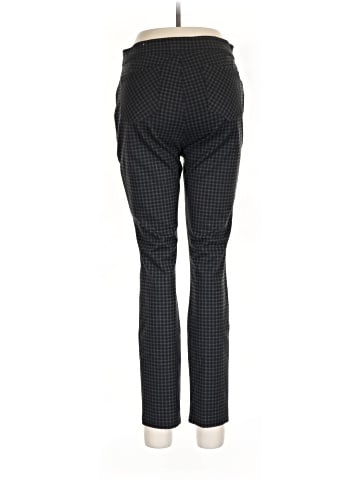 Max Studio Dress Pants (view 2)
