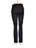 Max Studio Houndstooth Black Dress Pants Size L - photo 2