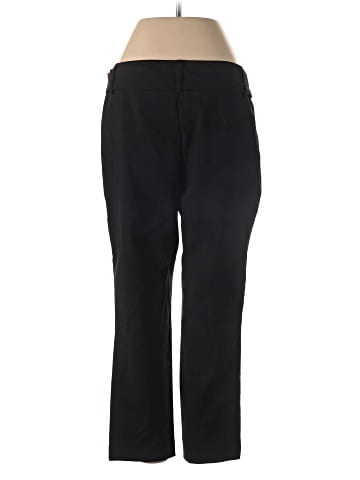 Atelier Dress Pants (view 2)