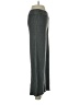 FP BEACH Gray Linen Pants Size XS - photo 4
