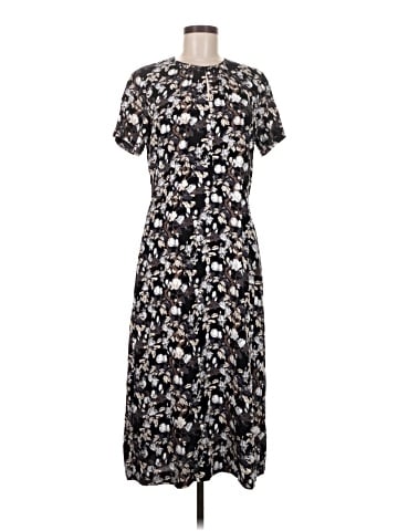 Pendleton Casual Dress (view 1)