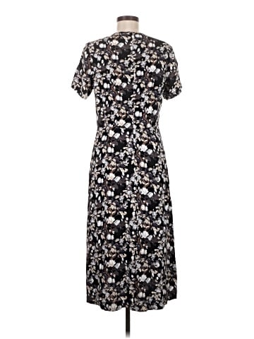 Pendleton Casual Dress (view 2)