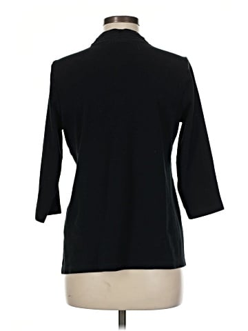 Karen Scott Cardigan (view 2)