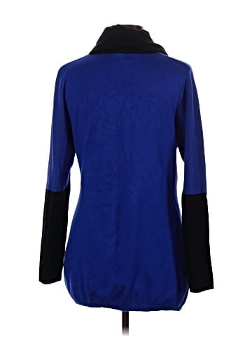Milano Pullover Sweater (view 2)