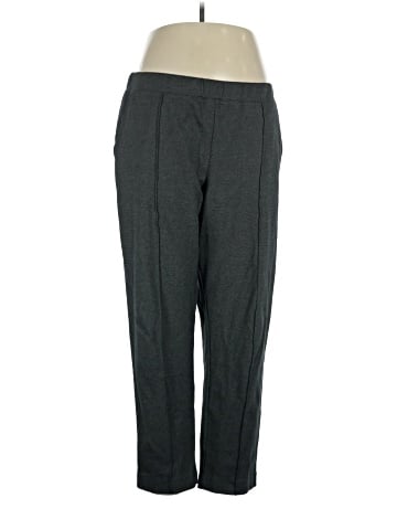J.Crew Factory Store Dress Pants (view 1)