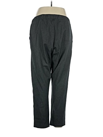 J.Crew Factory Store Dress Pants (view 2)