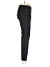 Max Studio Houndstooth Black Dress Pants Size L - photo 4