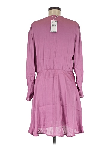 MNG Casual Dress (view 2)