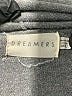 Dreamers Gray Cardigan Size Med - Lg - photo 7
