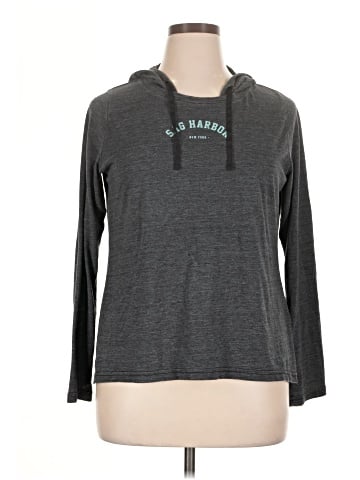 Gear for Sports 3/4 Sleeve T-Shirt (view 1)