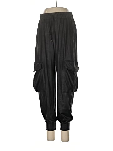 Ariella Cargo Pants (view 1)