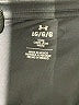 Under Armour Gray Active T-Shirt Size L - photo 7