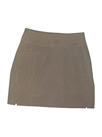 Athleta Skort (view 1)