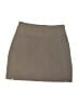 Athleta Solid Tan Skort Size 0 - photo 1