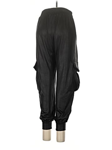 Ariella Cargo Pants (view 2)
