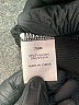 Prettygarden Solid Black Jumpsuit Size S - photo 5