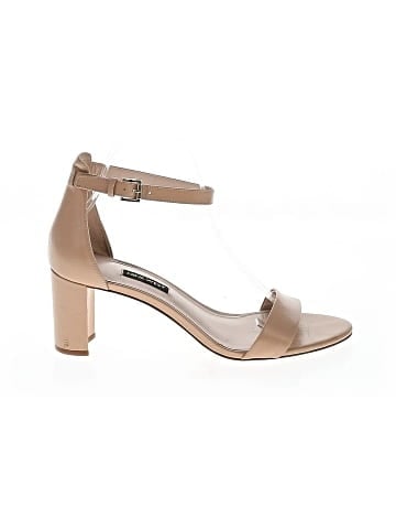 Nine West Sandals (view 1)