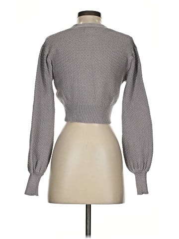 Element Cardigan (view 2)
