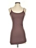 Velvet Brown Burgundy Tank Top Size S (estimated) - photo 1