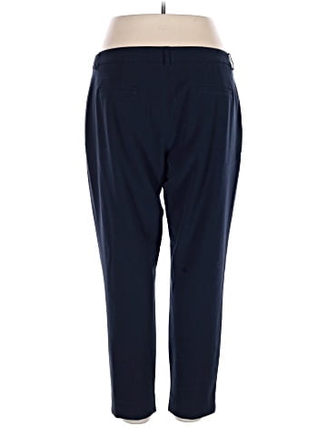 Tahari by ASL Casual Pants (view 2)