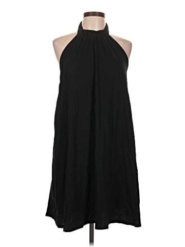ASOS Casual Dress (view 1)