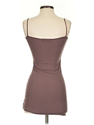 Velvet Tank Top (view 2)