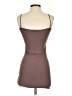 Velvet Brown Burgundy Tank Top Size S (estimated) - photo 2