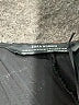 Zara Black Cocktail Dress Size XS - photo 7