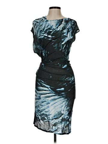Helmut Lang Cocktail Dress (view 1)