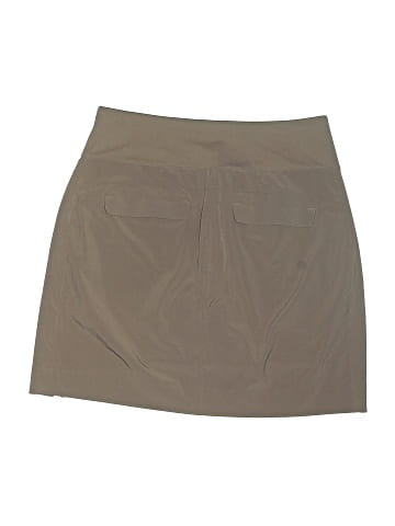 Athleta Skort (view 2)