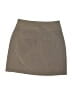 Athleta Solid Tan Skort Size 0 - photo 2