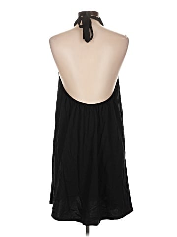 ASOS Casual Dress (view 2)