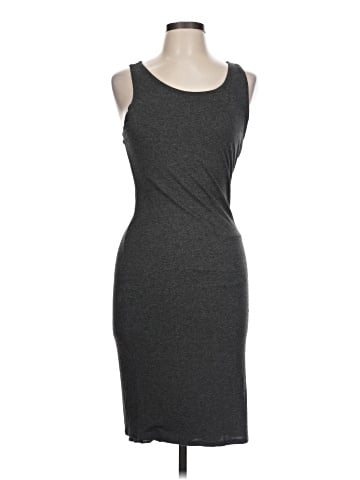 Stella Luce Casual Dress (view 1)