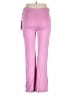 Lezat Pink Active Pants Size XL - photo 2