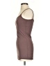 Velvet Brown Burgundy Tank Top Size S (estimated) - photo 5