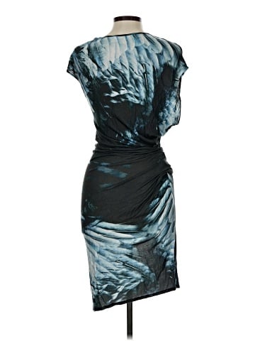 Helmut Lang Cocktail Dress (view 2)