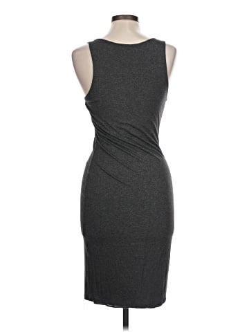 Stella Luce Casual Dress (view 2)